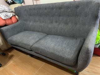 （分類：）位於 。 由 wu0004 提交（商品編號 1249678049，圖片 1）。簡介： 。