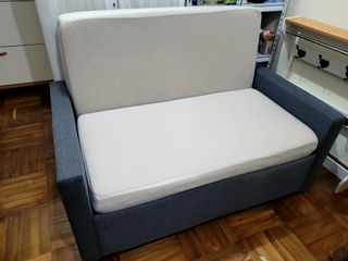 （分類：）位於 。 由 hekovitch 提交（商品編號 1249749133，圖片 1）。簡介： 。