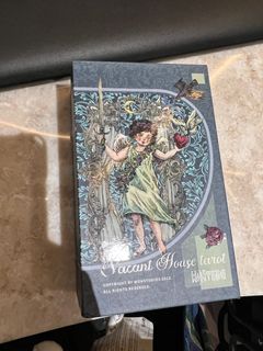（分類：）位於 。 由 rtt___ 提交（商品編號 1249765887，圖片 1）。簡介： 。