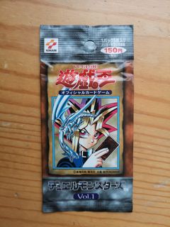 （分類：）位於 。 由 davidcchui 提交（商品編號 1249703619，圖片 1）。簡介： 。