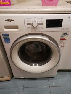 （分類：）位於 。 由 Big_Dusty 提交（商品編號 1249740685，圖片 1）。簡介： 。