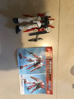 （分類：）位於 。 由 kittykittykong 提交（商品編號 1249683324，圖片 1）。簡介： 。
