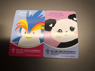 （分類：）位於 。 由 garyeatapple2012 提交（商品編號 1249773699，圖片 1）。簡介： 。