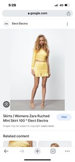 （分類：）位於 。 由 larissa_li 提交（商品編號 1249715101，圖片 1）。簡介： 。