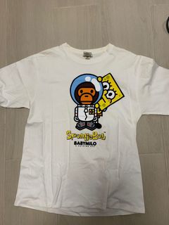 （分類：）位於 。 由 ken_ken_cheung 提交（商品編號 1245134209，圖片 1）。簡介： 。