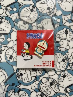（分類：）位於 。 由 fcw33 提交（商品編號 1249659149，圖片 1）。簡介： 。