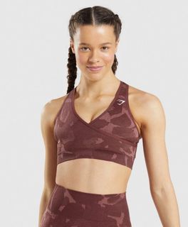 (Category: ) located in . Submitted by midnightrunway (Listing ID 1249712763, Image 1). Description: .