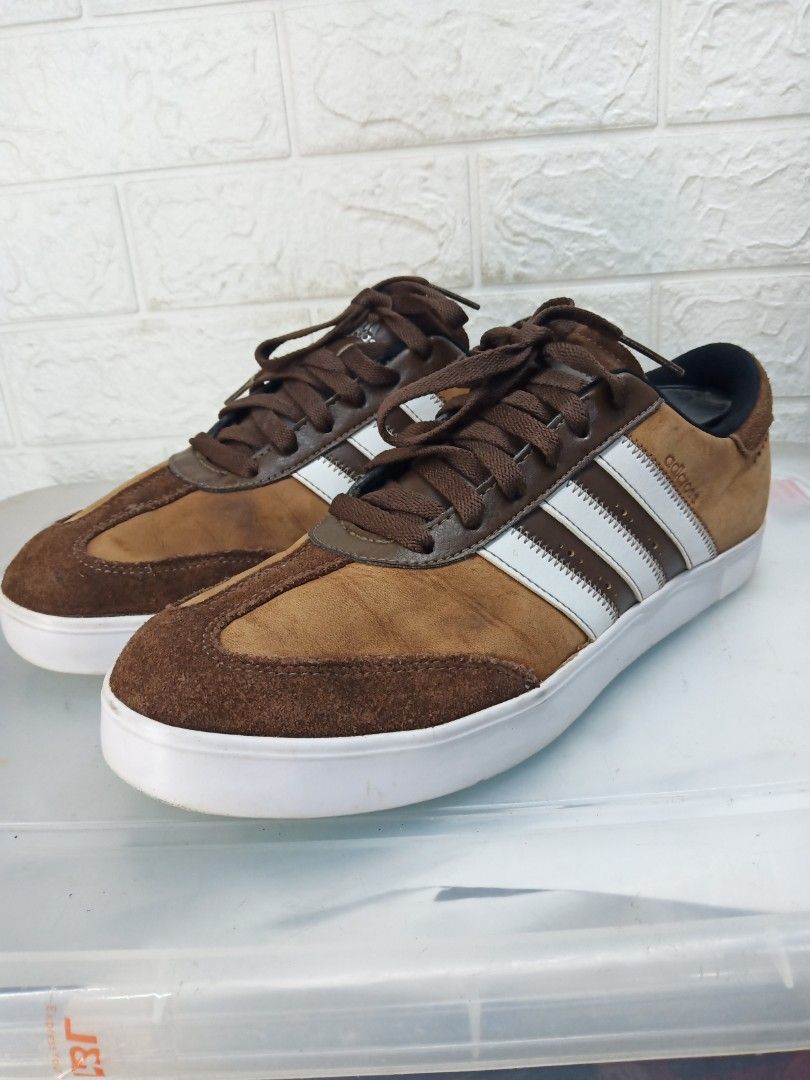 Adicross golf homme clearance