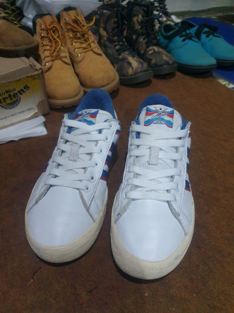 adidas campus vulc x alltimers skateboarding