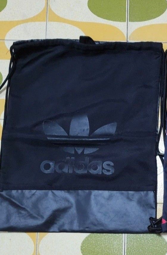 adidas gazelle silver green womens DECONSTRUCTED H.D. SWEAT PANT (MENS)  HIRSHLEIFERS