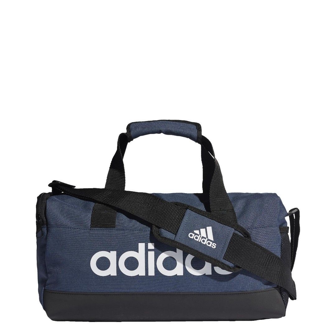 Adidas bag clearance 219