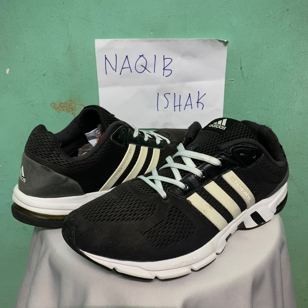 Adidas china new arrivals discount 10