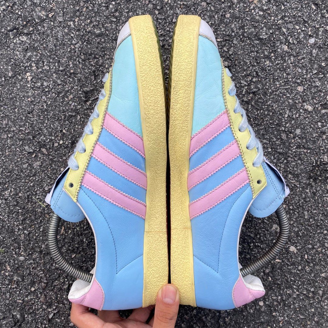 Adidas Gazelle