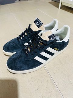 （分類：）位於 。 由 heikk 提交（商品編號 1249770220，圖片 1）。簡介： 。