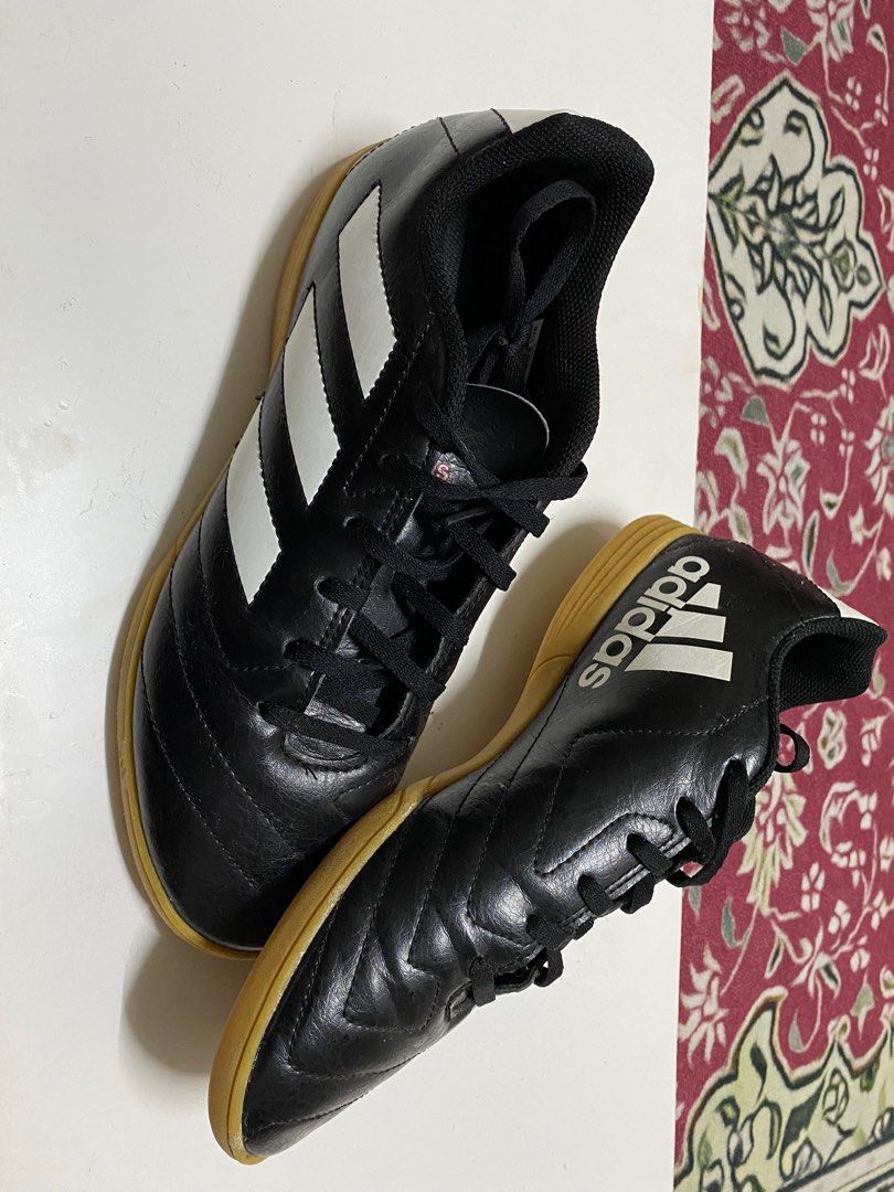 Adidas goletto on sale vii in