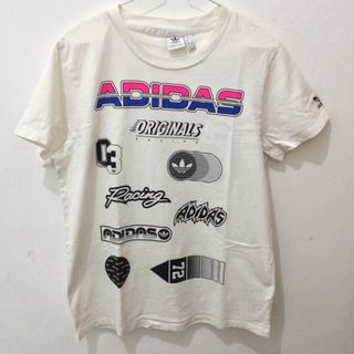 (Kategori: ) berada di . Dikirim oleh andyief (ID iklan 1249727848, Gambar 1). Deskripsi: .