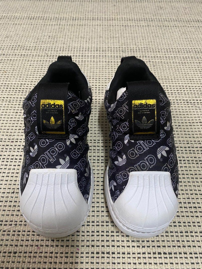 Adidas Kids Babies Kids Babies Kids Fashion on Carousell