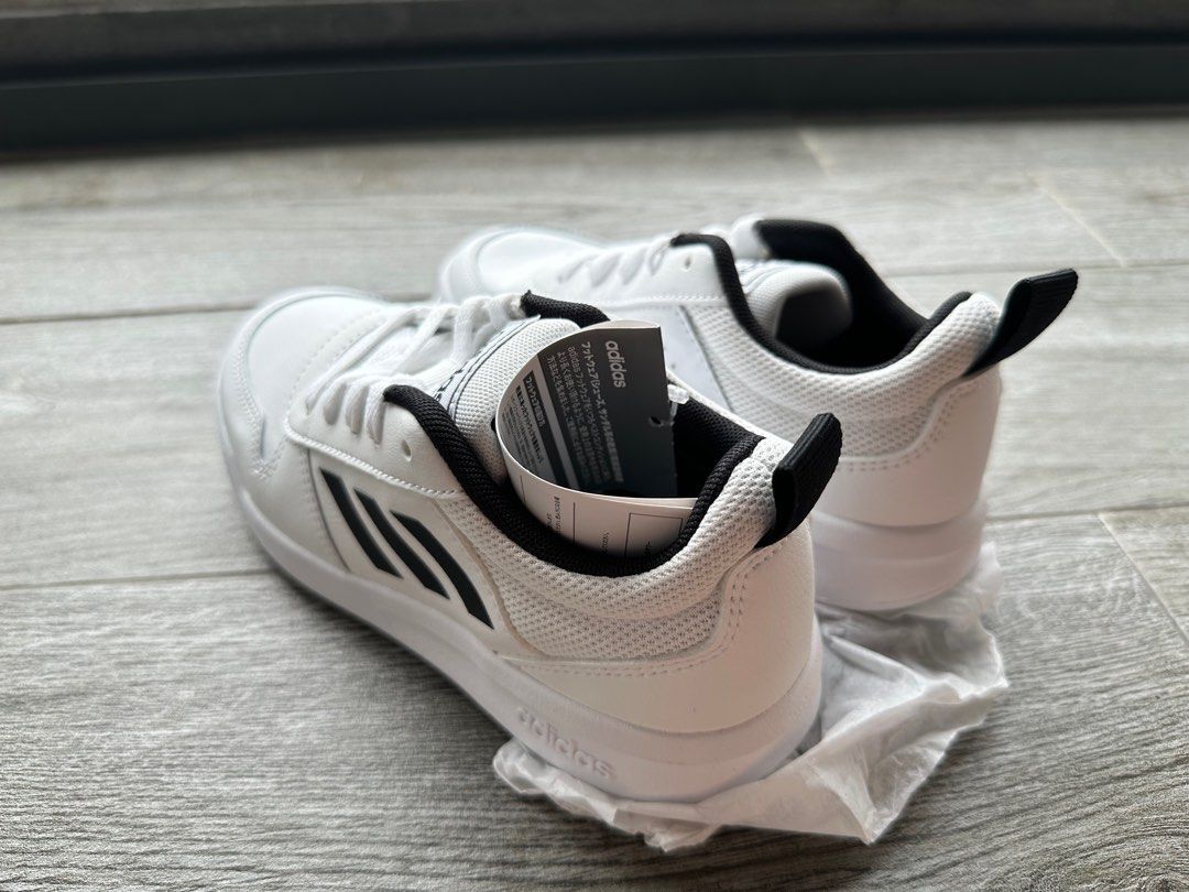 White adidas school shoes new arrivals
