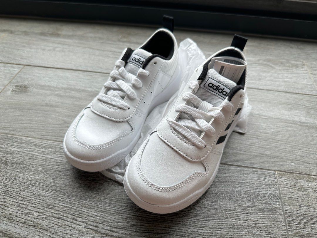 Addidas school shoes store