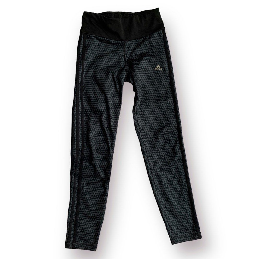 Climacool leggings online