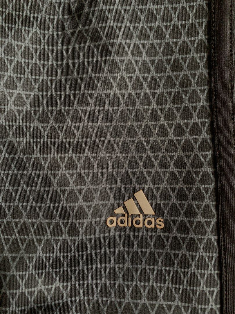 Climacool Adidas Leggings Joggers Babies Kids Babies Kids Fashion on Carousell