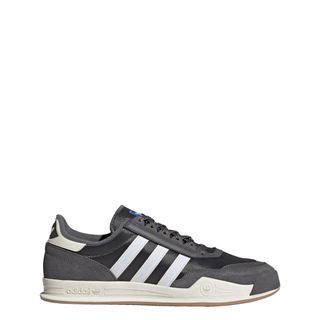 ADIDAS SUPREME SHOES FOR MEN, Men's Fashion, Footwear, Sneakers on Carousell