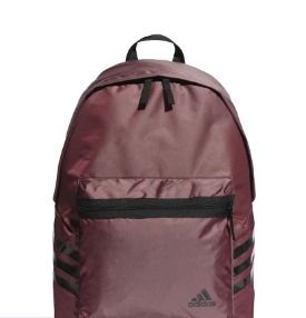 black leather mini backpack canada Sloan - Slim Design, Built-In Sleeve Fits 11