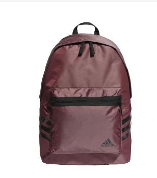 adidas black and white casual backpack f49827 bag ns Midway School for Laptop Travel, 28L : Clothing, Shoes & Jewelry EOS-SALE-20 23L capacity holds books Wingo Fish-Skin Fly-Reel Case Size:Youth