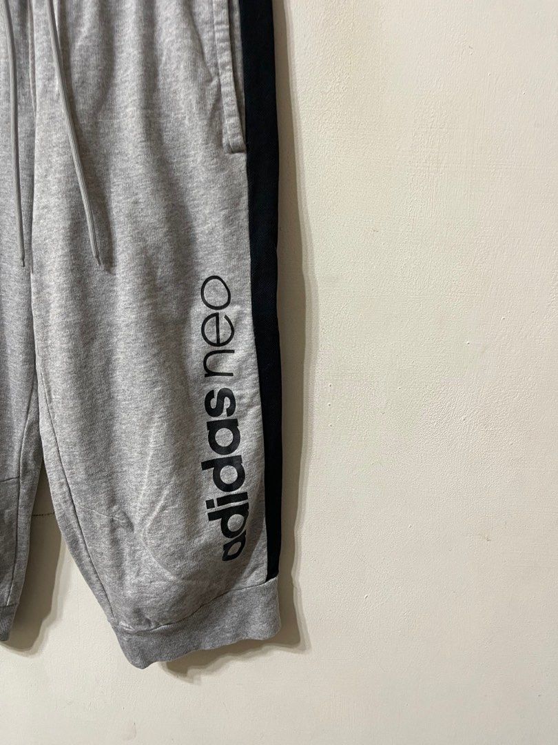Adidas neo discount 33