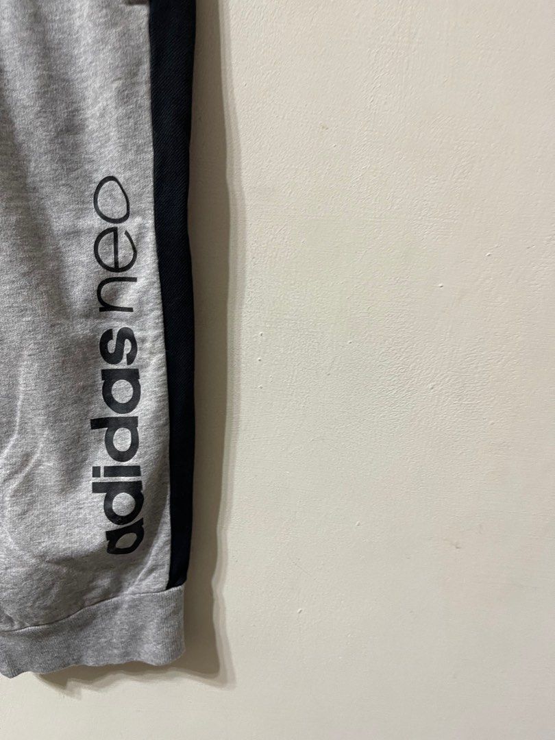 Adidas neo 33 store
