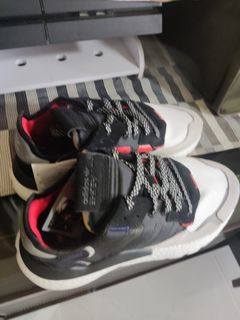 (Category: ) located in . Submitted by jwsneaks (Listing ID 1249725519, Image 1). Description: .