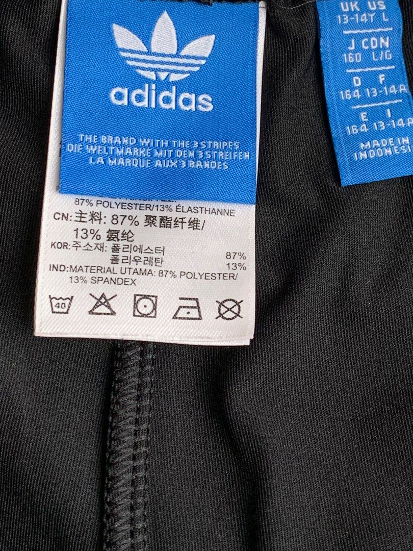 Adidas originals cheap store jem