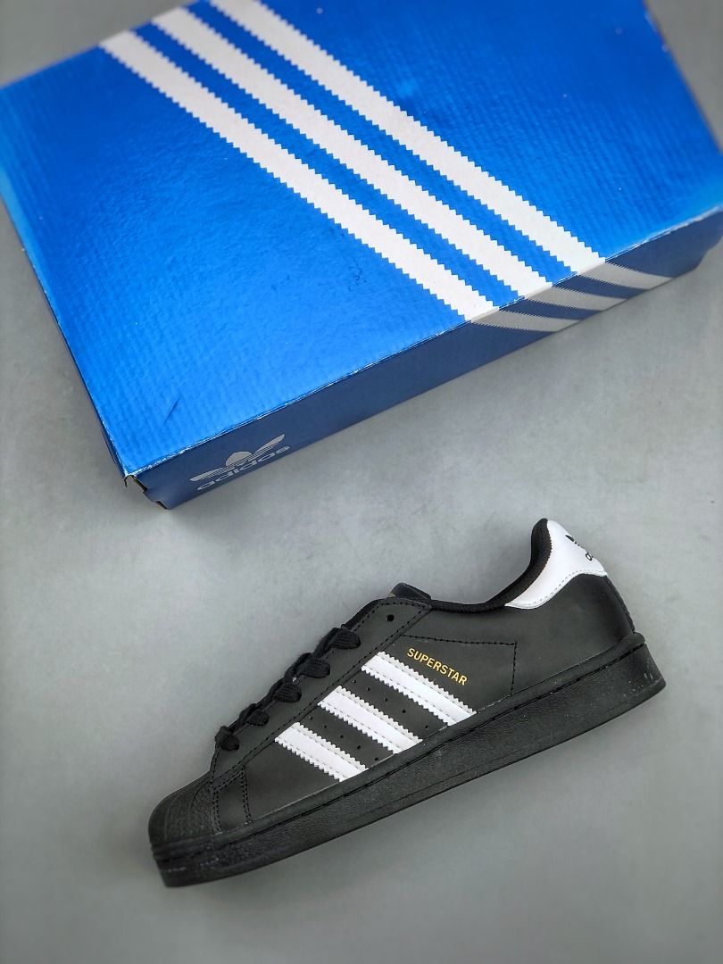 Adidas originals superstar 8s w shop
