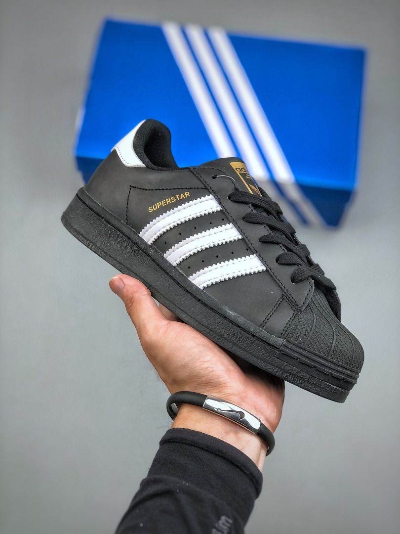 Adidas originals superstar 8s w shop