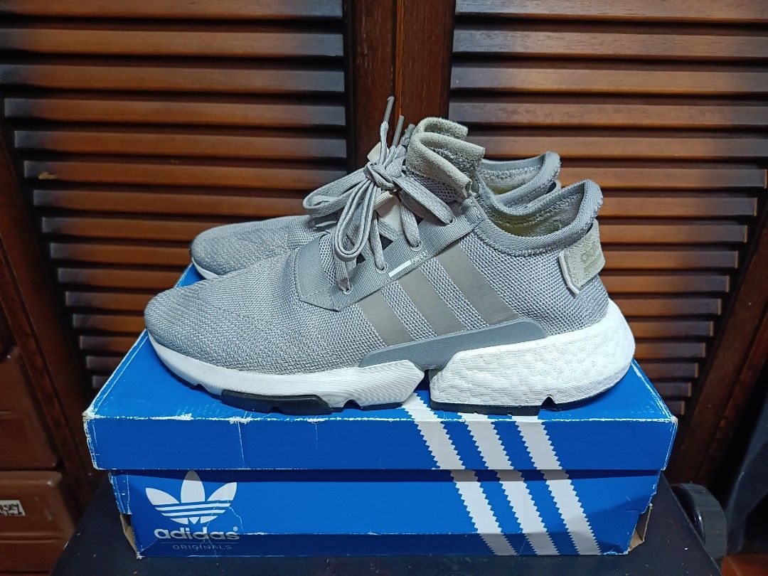 Adidas pod 1.3 discount
