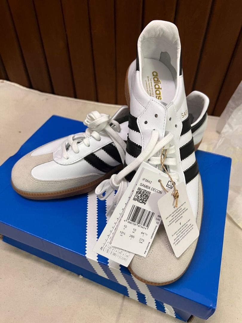 Adidas 42.5 us discount 60