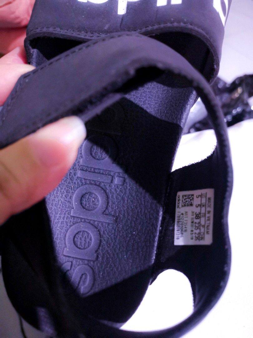 Adidas Sandals