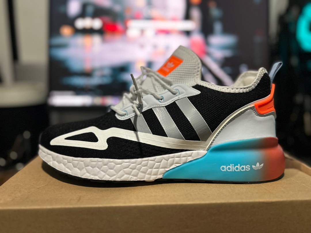 Adidas sneakers class discount