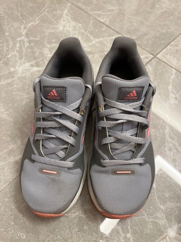 Nike adidas sports shoes hot sale