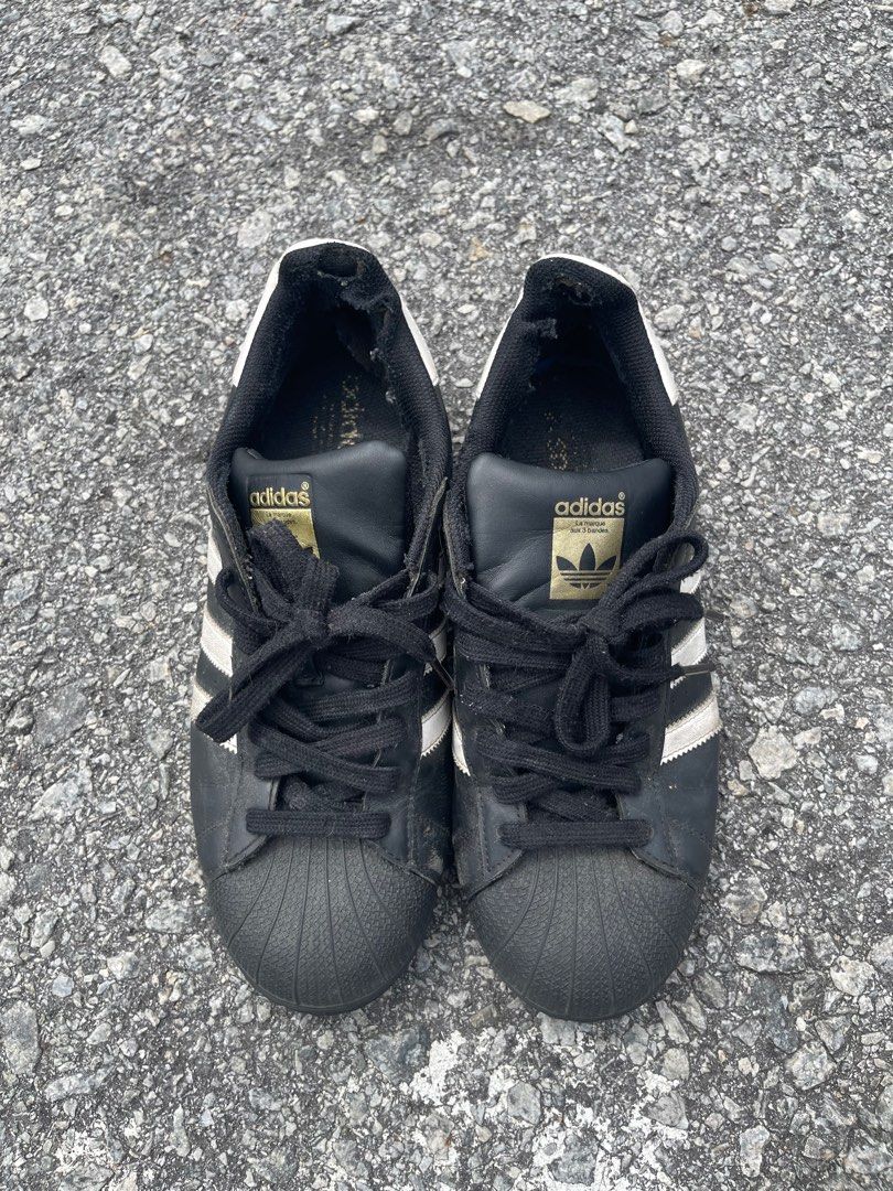 Adidas superstar 90s ac 2025