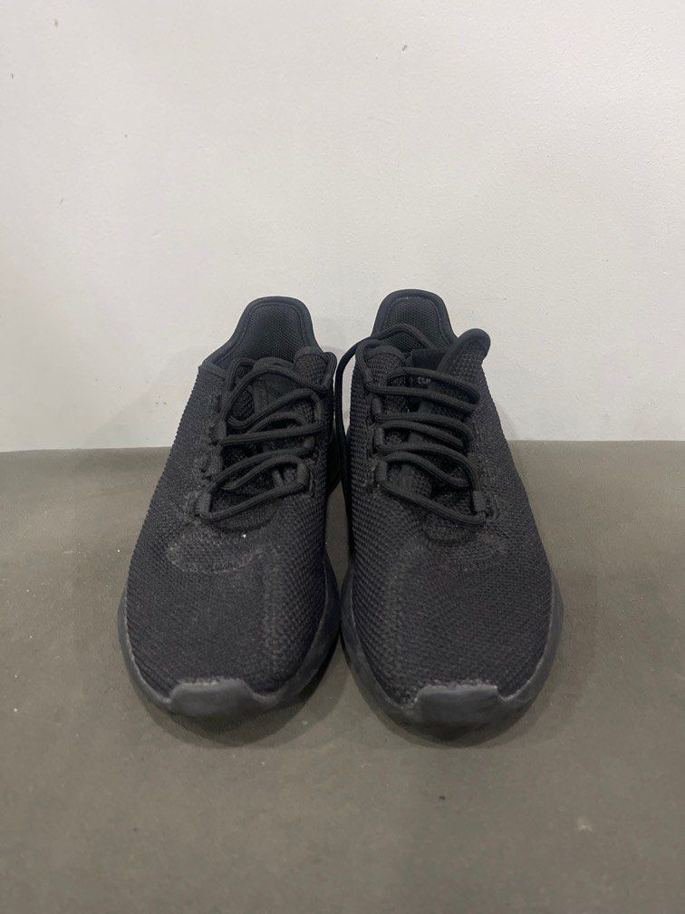 Adidas tubular top uk 4