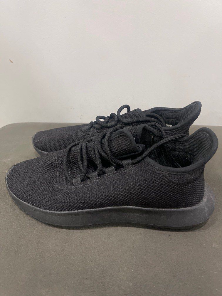 Adidas tubular discount 4