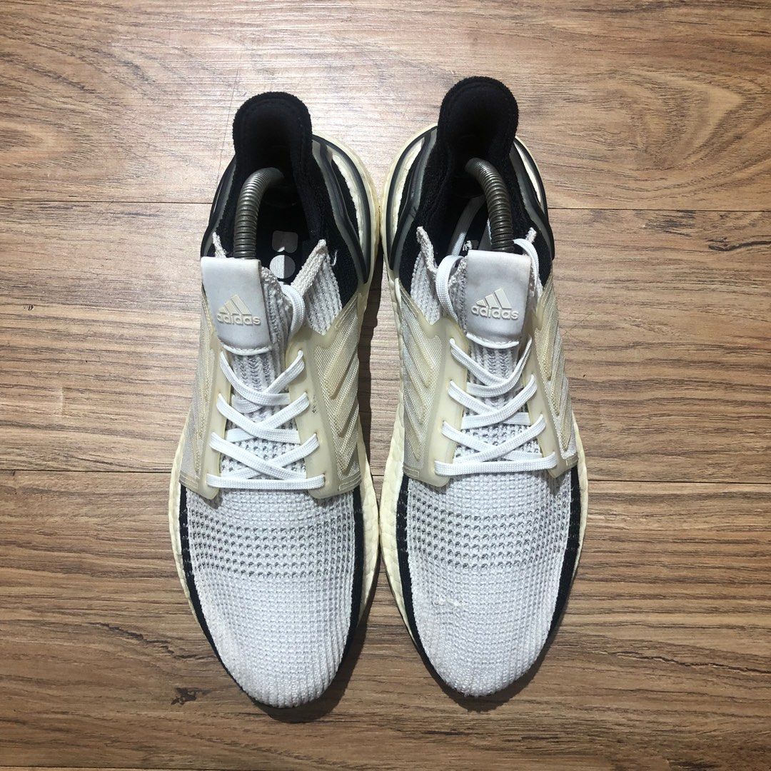 Adidas ultra boost 19 uk discount