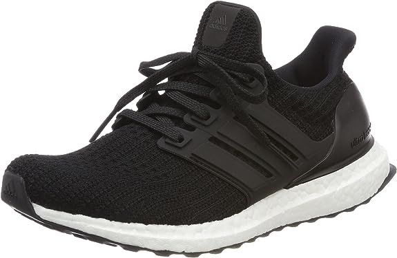 adidas Ultraboost Women s Running Shoes Size UK 4 USA 5.5 EU