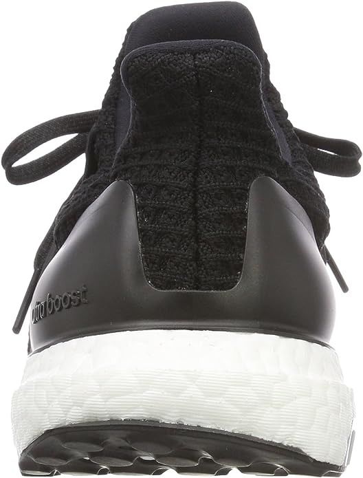 Ultra boost 4. usa on sale