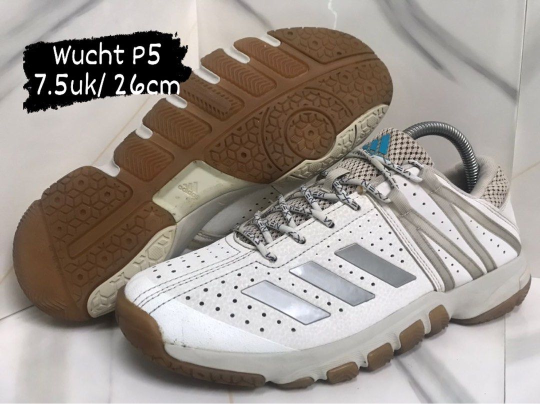 Adidas outlet wucht p5