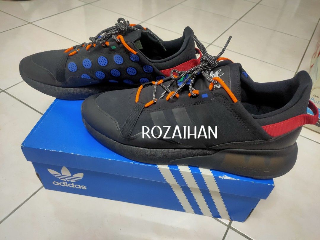 Adidas shoes clearance 7 number bus