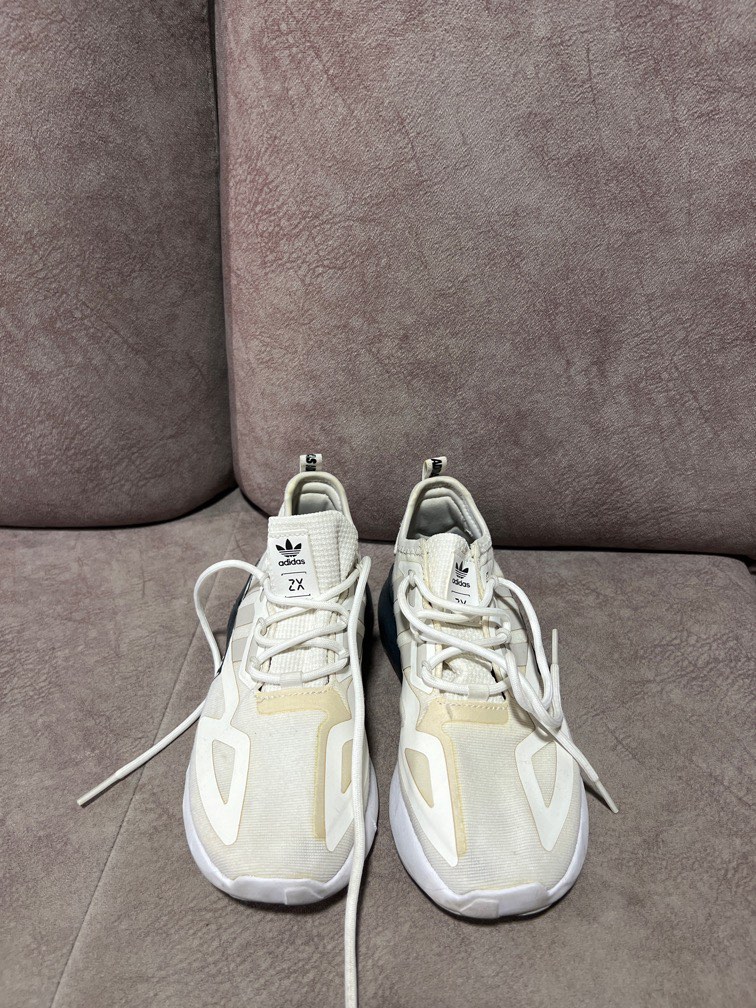 Adidas ZX Ortholite Sneakers for Kids