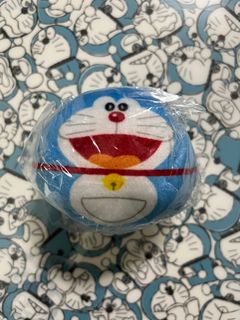 （分類：）位於 。 由 fcw33 提交（商品編號 1249661701，圖片 1）。簡介： 。