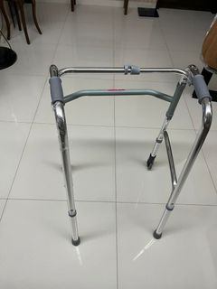 (Category: ) located in . Submitted by sramanthan (Listing ID 1249721867, Image 1). Description: .
